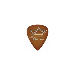 Ibanez Steve Vai Pick Set BR