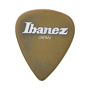 Ibanez Steve Vai Pick Set BR