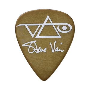 Ibanez Steve Vai Pick Set BR