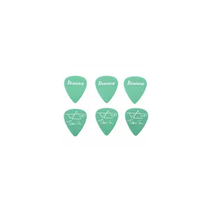Ibanez Steve Vai Pick Set GN