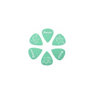 Ibanez Steve Vai Pick Set GN