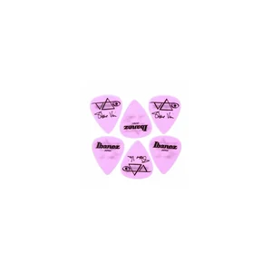 Ibanez Steve Vai Pick Set MP