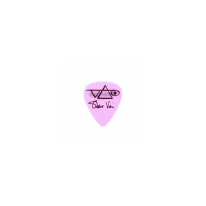 Ibanez Steve Vai Pick Set MP