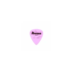Ibanez Steve Vai Pick Set MP