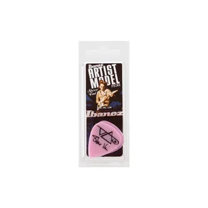 Ibanez Steve Vai Pick Set MP