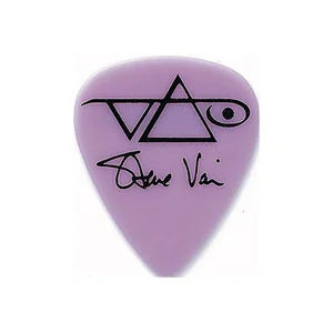 Ibanez Steve Vai Pick Set MP