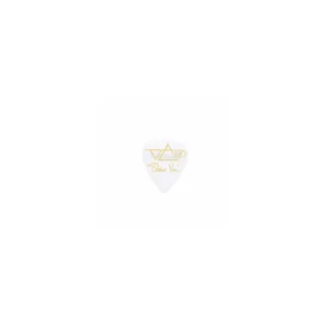 Ibanez Steve Vai Pick Set WH