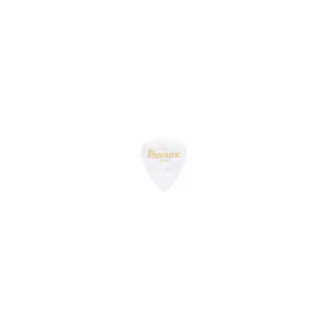 Ibanez Steve Vai Pick Set WH