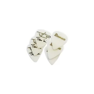 Ibanez Steve Vai Pick Set WH