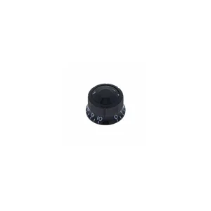 Ibanez Sure Grip III black