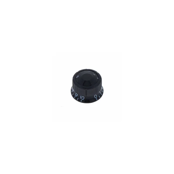 Ibanez Sure Grip III black
