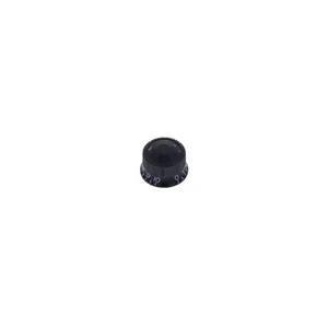 Ibanez Sure Grip III black