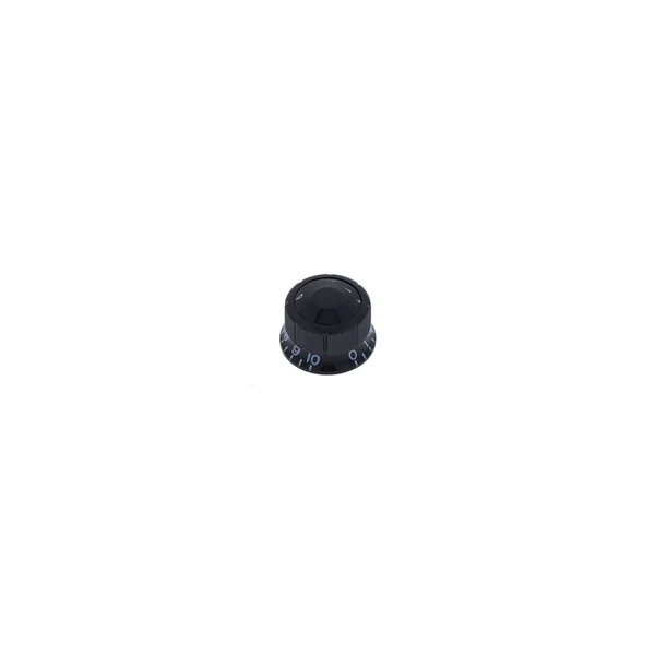 Ibanez Sure Grip III black