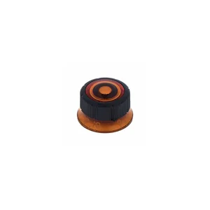 Ibanez Sure Grip III Deep Honey