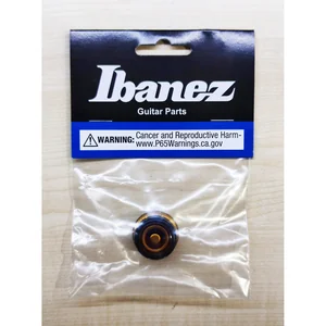 Ibanez Sure Grip III Deep Honey