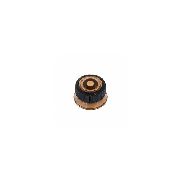 Ibanez Sure Grip III gold