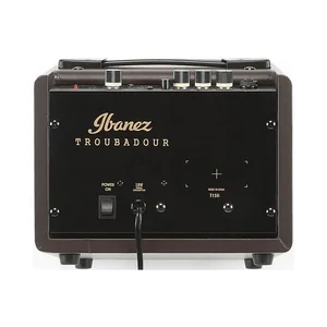 Ibanez T15II Acoustic Combo