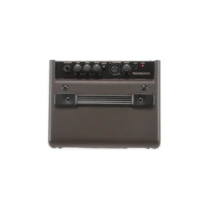 Ibanez T15II Acoustic Combo