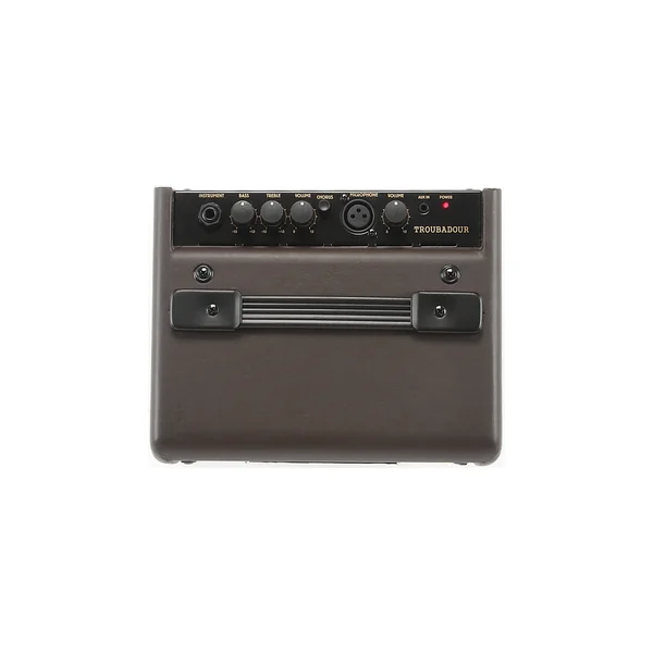 Ibanez T15II Acoustic Combo