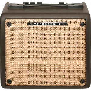 Ibanez T15II Acoustic Combo