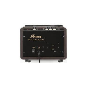 Ibanez T15II Acoustic Combo