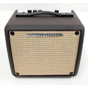 Ibanez T15II Acoustic Combo