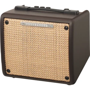 Ibanez T15II Acoustic Combo