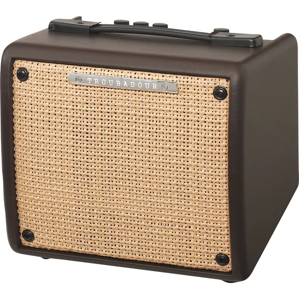 Ibanez T15II Acoustic Combo
