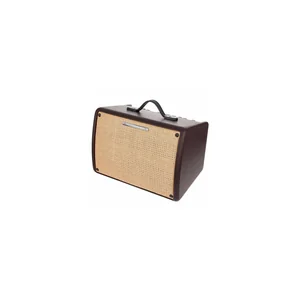 Ibanez T30II Acoustic Combo