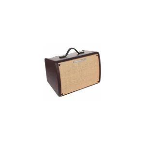 Ibanez T30II Acoustic Combo