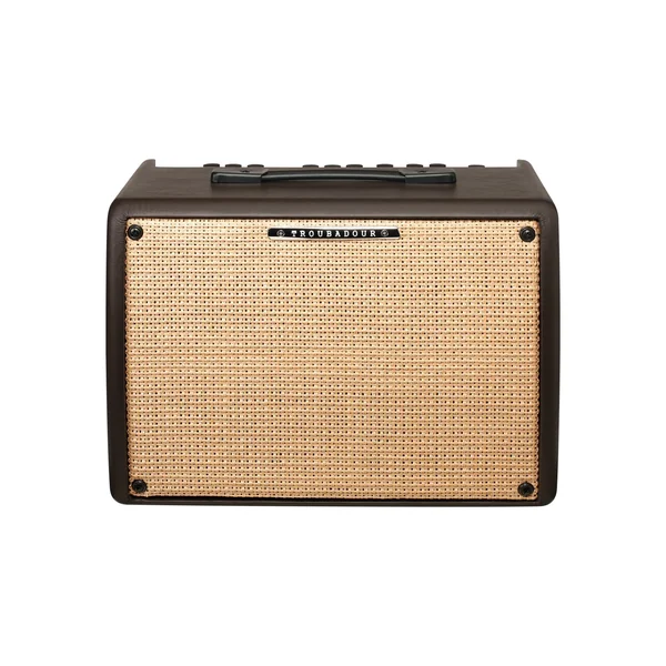 Ibanez T30II Acoustic Combo