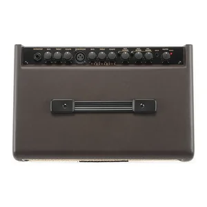 Ibanez T30II Acoustic Combo