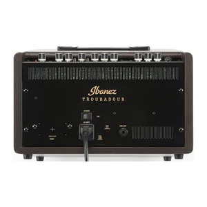 Ibanez T30II Acoustic Combo