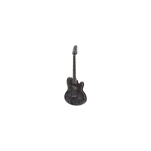 Ibanez TCM50-GBO