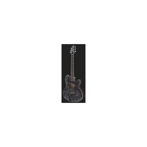 Ibanez TCM50-GBO