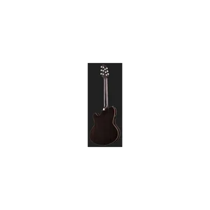 Ibanez TCM50-GBO