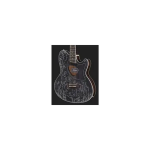 Ibanez TCM50-GBO