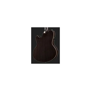 Ibanez TCM50-GBO