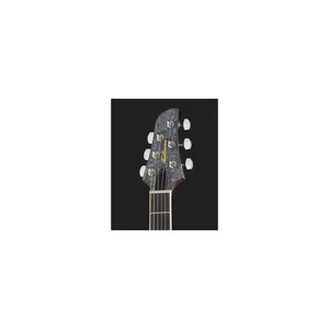 Ibanez TCM50-GBO