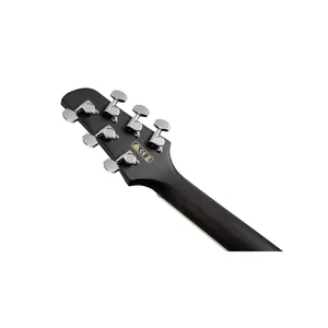 Ibanez TCM50-GBO
