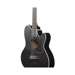Ibanez TCM50-GBO
