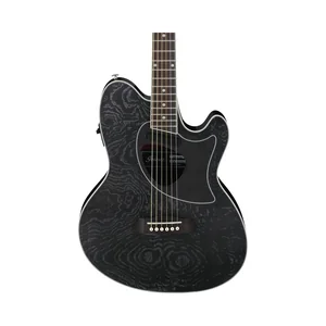 Ibanez TCM50-GBO