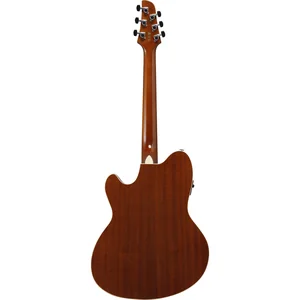 Ibanez TCM50-VBS