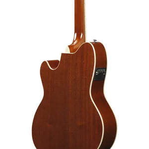 Ibanez TCM50-VBS
