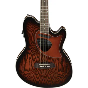 Ibanez TCM50-VBS