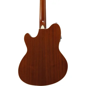 Ibanez TCM50-VBS