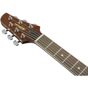 Ibanez TCM50-VBS