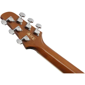 Ibanez TCM50-VBS