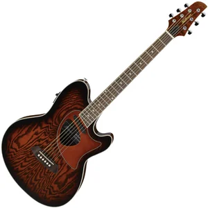 Ibanez TCM50-VBS