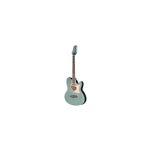 Ibanez TCM50FM-ODB